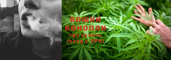 прущий лед Заволжье