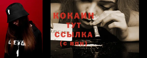 мяу мяу кристалл Елабуга