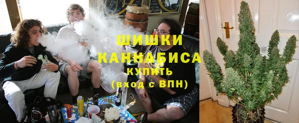 мдма Елизово