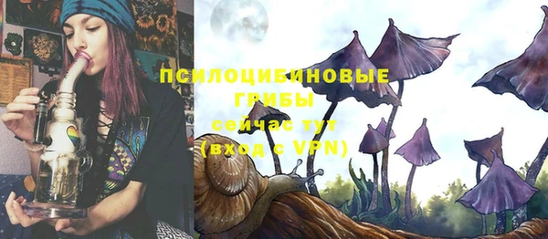 прущий лед Заволжье